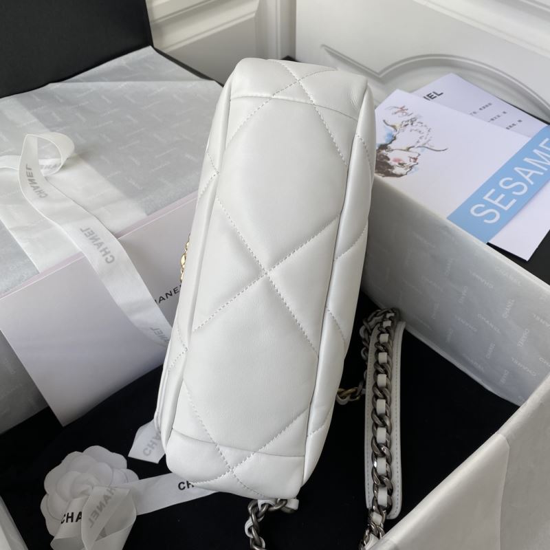 Ch**el 19 bags